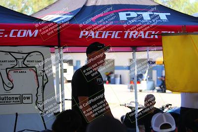 media/Jul-16-2022-Pacific Track Time (Sat) [[90431fc004]]/Around the Pits/